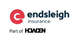 0 Is your school Cyber safe?