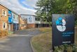 Coventry secondary school boosts sustainability credentials with new installation