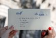 Olive Dining CEO calls on government to up Free School Meals allowance