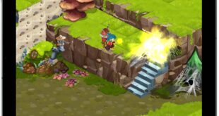 01 screenshot Countonme Game Embedded Teaching maths app is proving that short bursts of learning is optimal for academic progress in maths