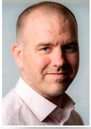 1 17 Why it's time for school leaders to transition to the cloud