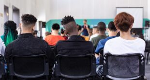 1 18 Can You Retake A-Levels and What Is the Process?