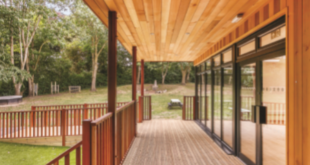 1 2 Modular school buildings