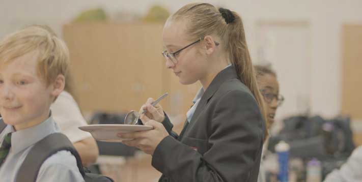 1 24 Keeping Pupils Safe from Culinary Harm...