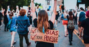 1 27 Six steps higher education must take to protect against risk