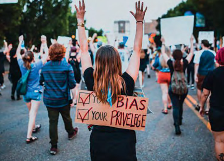 1 27 Six steps higher education must take to protect against risk