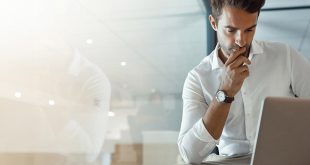 1 29 UK education and training providers could be owed millions as Mastercard and VISA face lawsuits over imposing illegal multilateral interchange fees