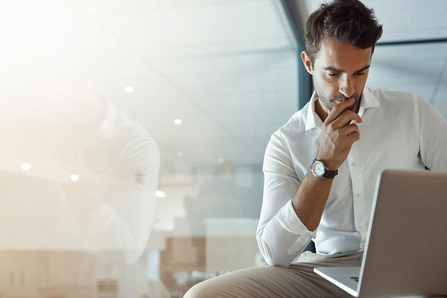 1 29 UK education and training providers could be owed millions as Mastercard and VISA face lawsuits over imposing illegal multilateral interchange fees