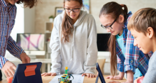 1 3 Video-first learning: a long overdue revolution in education?