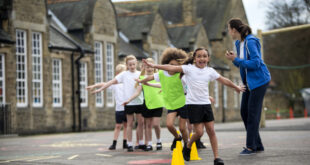 100m pupil premium milestone.jpg hi res Disadvantaged children to benefit from an additional £100m Pupil Premium Funding thanks to Free School Meal Eligibility Checker