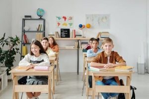 111 1 Roedean School: How Families Can Apply for Places