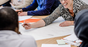 2 11 Make sure your school governors meet their statutory responsibilities