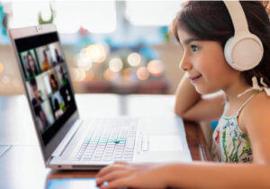 2 15 Why it's time for school leaders to transition to the cloud