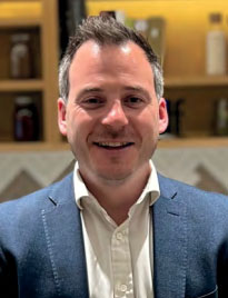 2 24 “Efficiency is doing better what is already being done!”