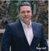 2 25 How AI and ML helps every student reach their full potential