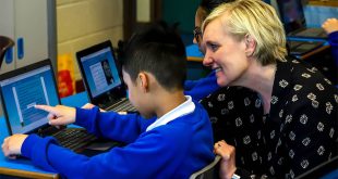 2 30 Looking to develop reading fluency, vocabulary and comprehension?