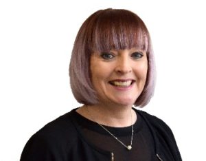 2 7 VTCT APPOINTS THREE NEW TRUSTEES
