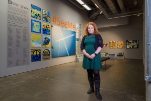 2023pr073pic1 School exclusions research shared with parliamentary group