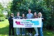 Cheshire College – South and West and Macclesfield College merge