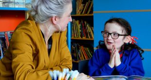 2272253 Applications open for Let Teachers SHINE 2025