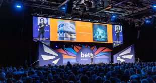 Bett UK 2026 Agenda