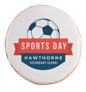 272f17ed 6bca 4c57 ada9 d3be1382e014 Personalised food printing for your school, college or university