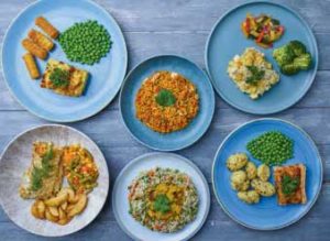3 16 Keeping Pupils Safe from Culinary Harm...
