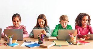 3 21 Streamline your Device Management with ChargeLite™