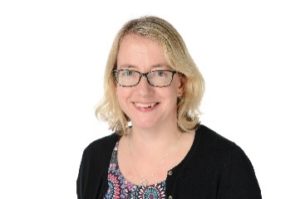 3 6 VTCT APPOINTS THREE NEW TRUSTEES