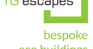 3 8 TG Escapes - bespoke modular eco buildings inspiring in education