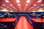 3 9 Gerflor ‘serve’ up huge success for Hull table tennis club