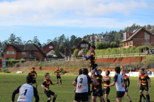 36054281235 fbc04a2a6f o ST ALBANS SCHOOL SOUTH AMERICAN RUGBY TOUR RAISES THOUSANDS FOR CHARITY