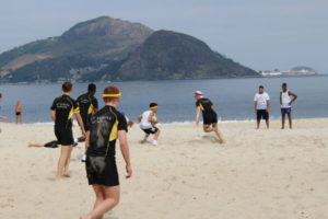 36056616116 b50d730d56 o ST ALBANS SCHOOL SOUTH AMERICAN RUGBY TOUR RAISES THOUSANDS FOR CHARITY