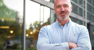 4 11 Balancing Cybersecurity and Budgets: Navigating Cyber Threats in Education