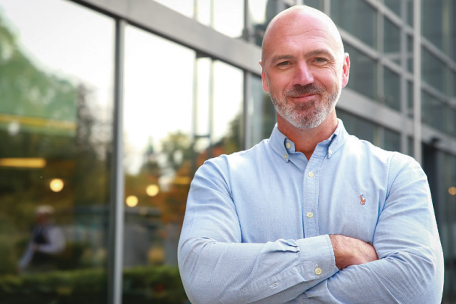 4 11 Balancing Cybersecurity and Budgets: Navigating Cyber Threats in Education