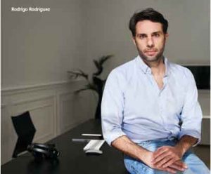 4 7 How AI and ML helps every student reach their full potential