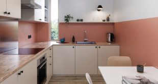 4 8 New, Fresh and Tonal Colour Palette for Altro Whiterock Satins
