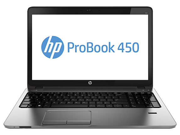 450 image ICT at the centre: Wide range of HP core infrastructure solutions from Misco