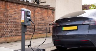 5 6 Class Act: Believ showcases its fully funded model at Schools and Academies Show