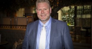 54006552233 72be598be3 c Cricket legend Matthew Hoggard MBE joins Stamford School as guest coach