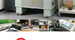 6 Discover the Excellence of Thinklasers’ Lightblade Laser Cutting and Engraving Machines