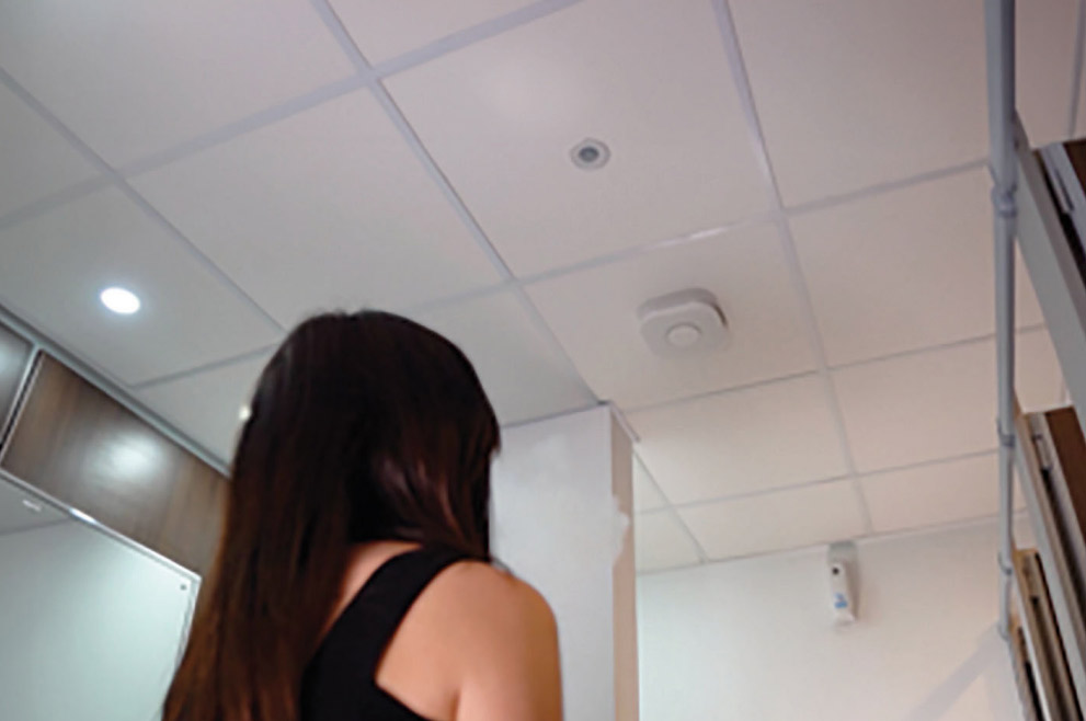 6 4 The Rise of Imitation Vape Detectors: A Risk to Student Safety and School Integrity