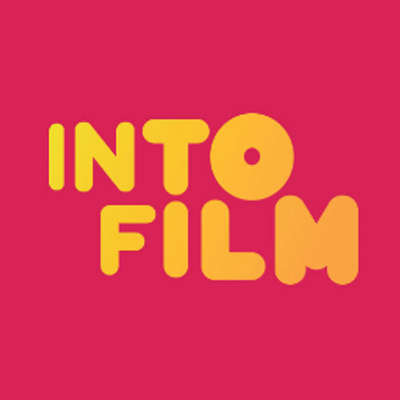New Into Film CPD programme focuses on film to raise attainment