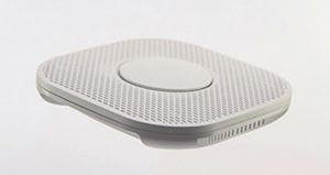 7 2 The Rise of Imitation Vape Detectors: A Risk to Student Safety and School Integrity