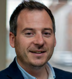 7 Nutrition in Education: Enhancing Learning Through Healthy Eating