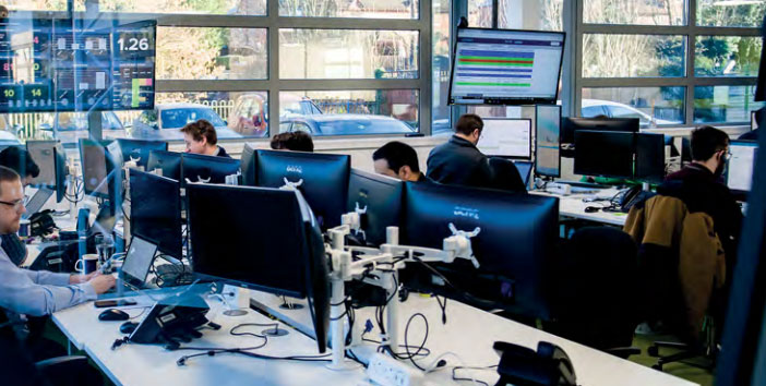 8 1 Is a Cyber Essentials Plus certification factored into your Schools 2023-2024 budget?