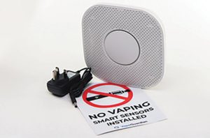 8 3 The Rise of Imitation Vape Detectors: A Risk to Student Safety and School Integrity