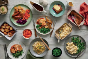 8 Nutrition in Education: Enhancing Learning Through Healthy Eating