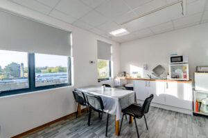 8525088 Interior08 800 TG Escapes Modular Eco-Buildings complete dedicated SEN teaching block