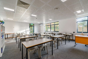 8525088 Interior15 800 TG Escapes Modular Eco-Buildings complete dedicated SEN teaching block